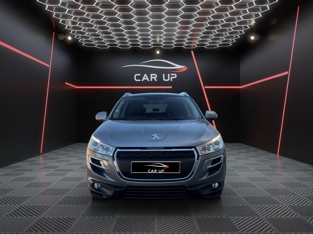 Carousel Main Image 2